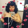 ashleymarie1984